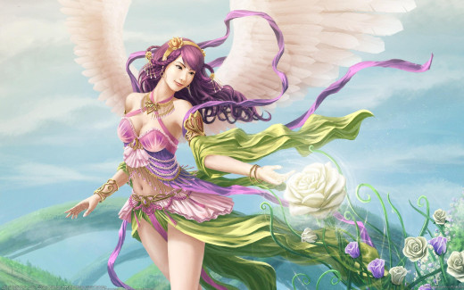 615805 (a): :2560x1600